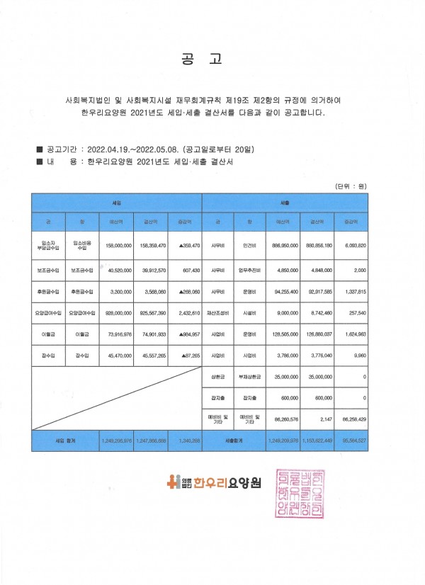 d87dd3288dd3fb3ccc83ecd6ee7573ce_1650352951_07.jpg