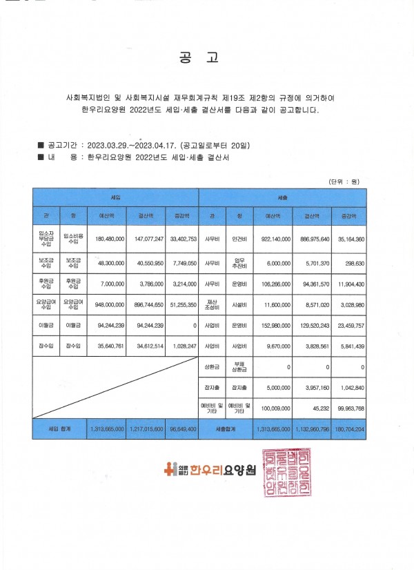 bd617ab0ded623761e97d00e83903da5_1680157524_31.jpg