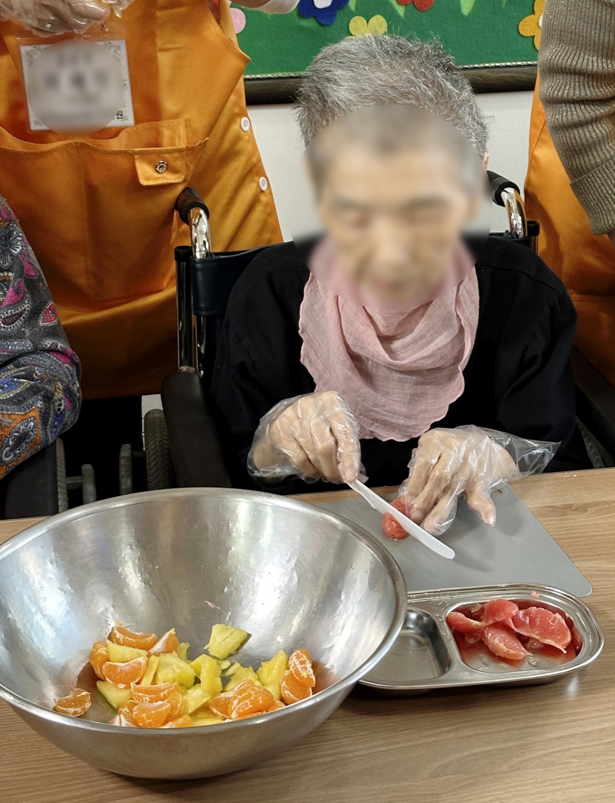 cecc0c99dfe9e5ae43802fa6c3a135d3_1702439555_08.JPG