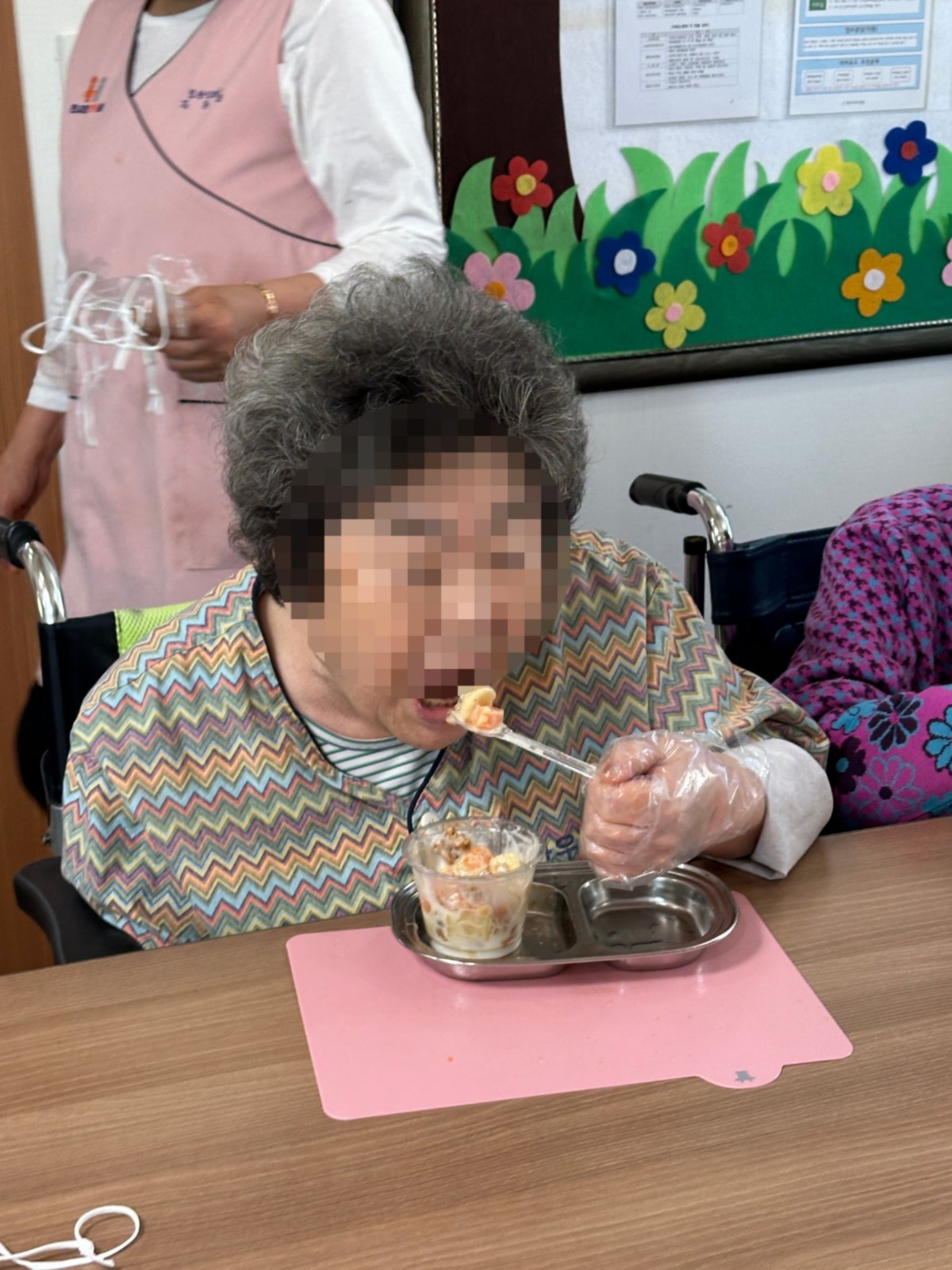 e27aaa0dae694925995b1108d1691c2a_1704973567_67.jpg