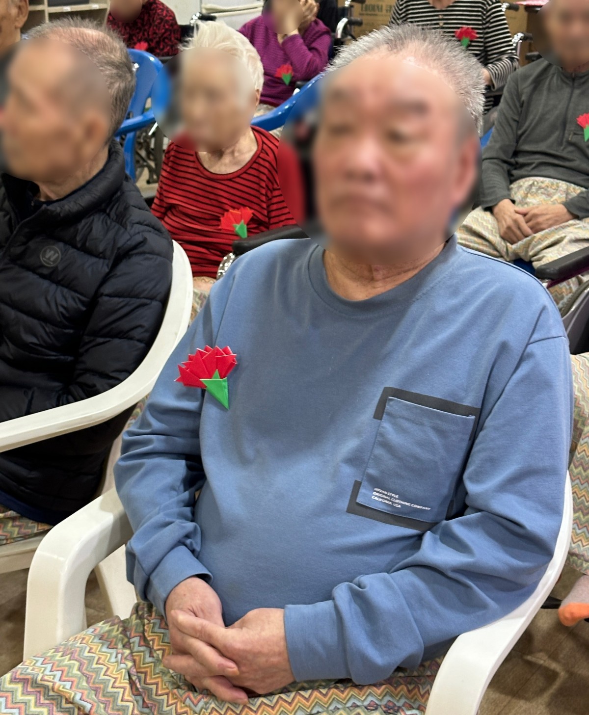 16c1ca314a5ed90a5d76e15634f7c370_1715314863_25.jpg
