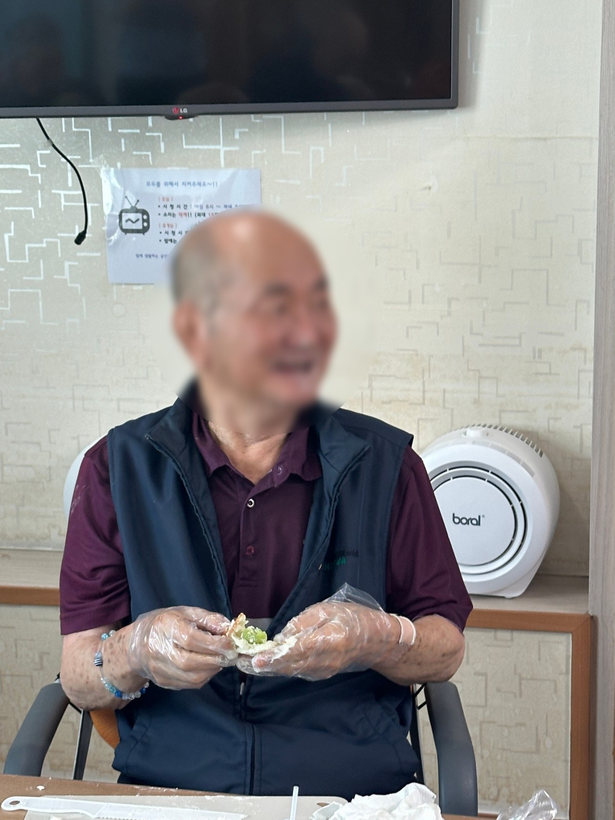 f6bfdbe45e057c9d50e0e4cffbb2d074_1751339288_33.jpg