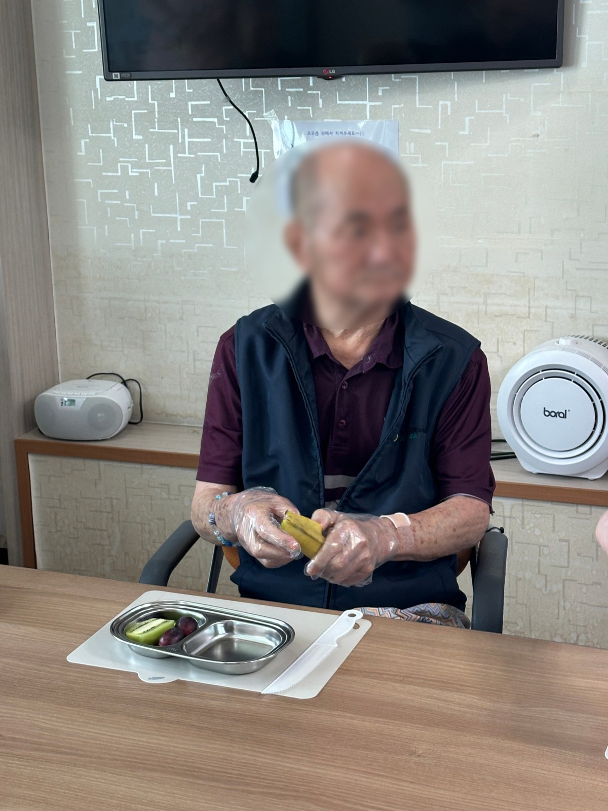 f6bfdbe45e057c9d50e0e4cffbb2d074_1751339288_8.jpg
