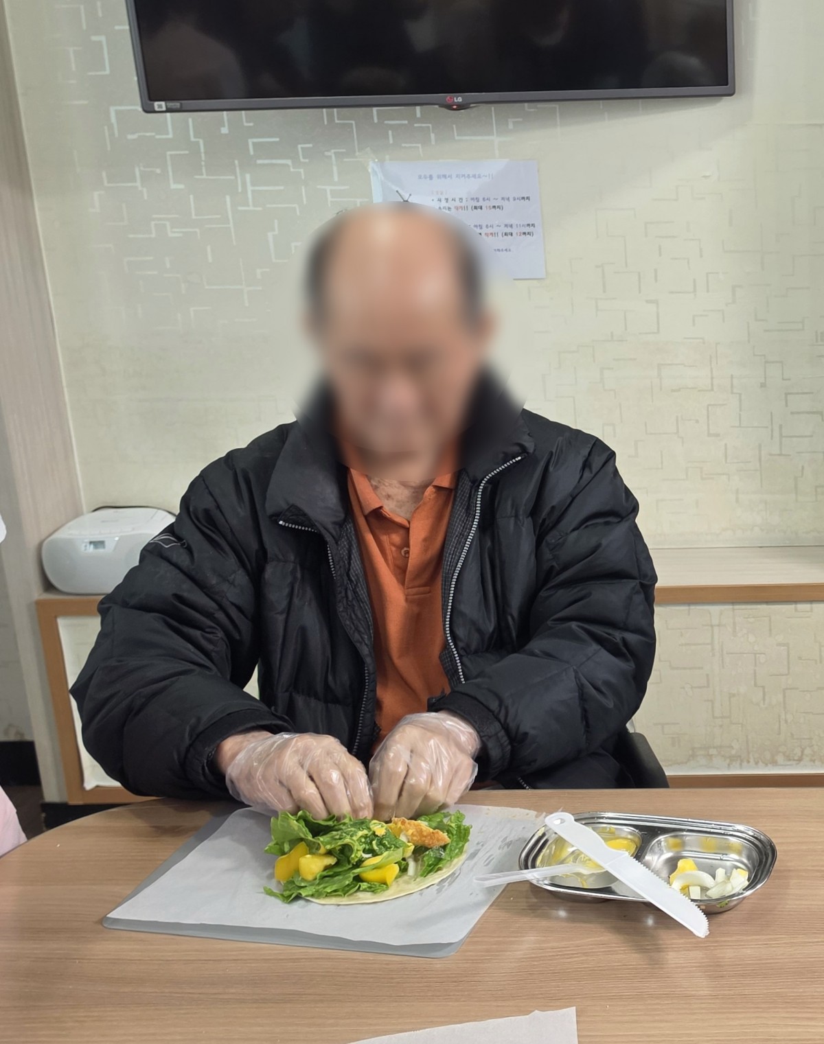 fb732b171c9c4952c50011ed485bea3a_1774588325_49.jpg