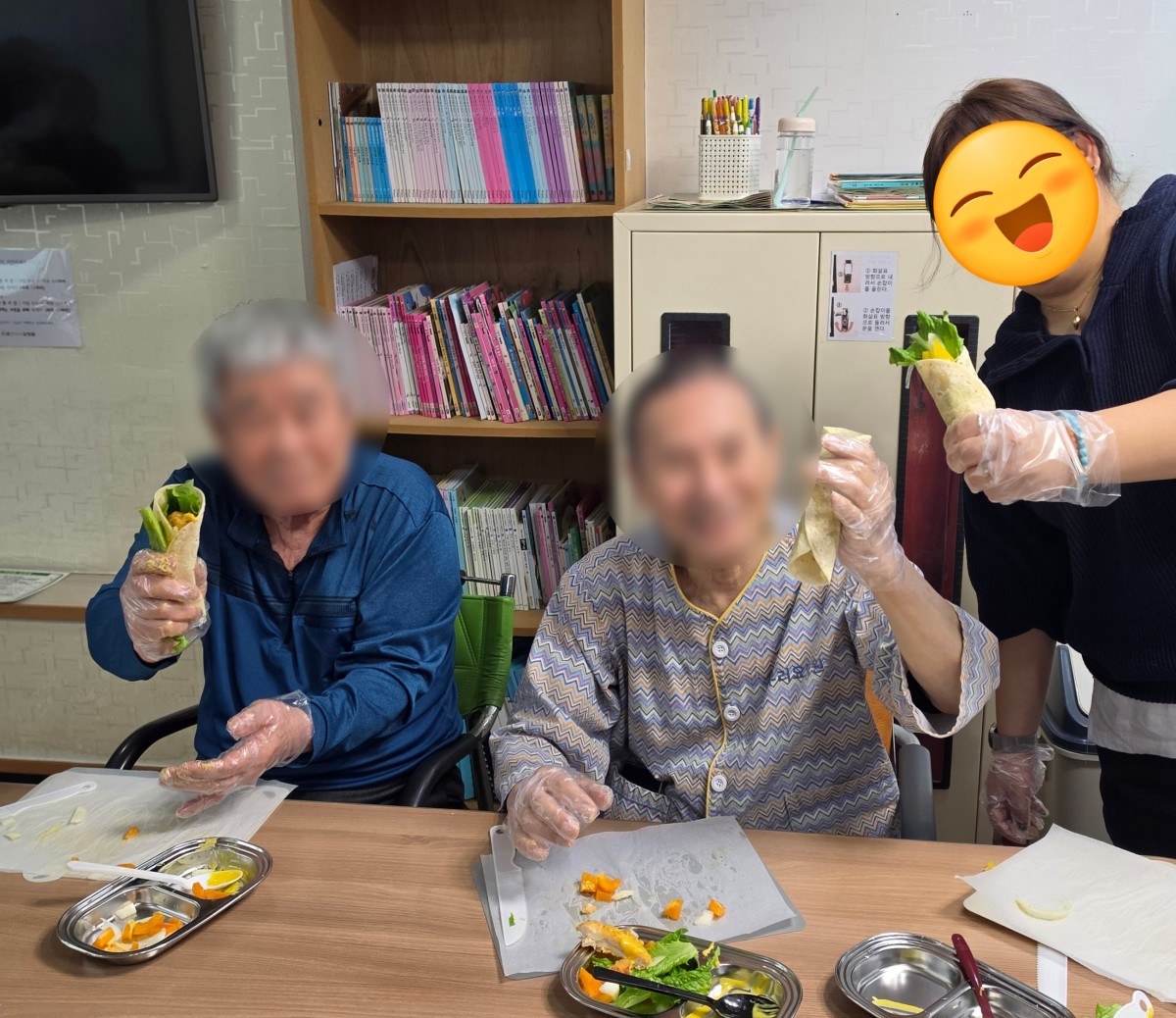 fb732b171c9c4952c50011ed485bea3a_1774588348_38.jpg