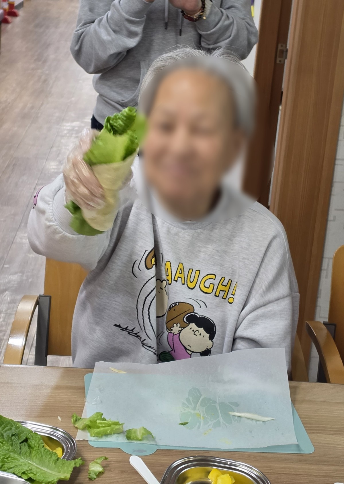 fb732b171c9c4952c50011ed485bea3a_1774588349_82.jpg