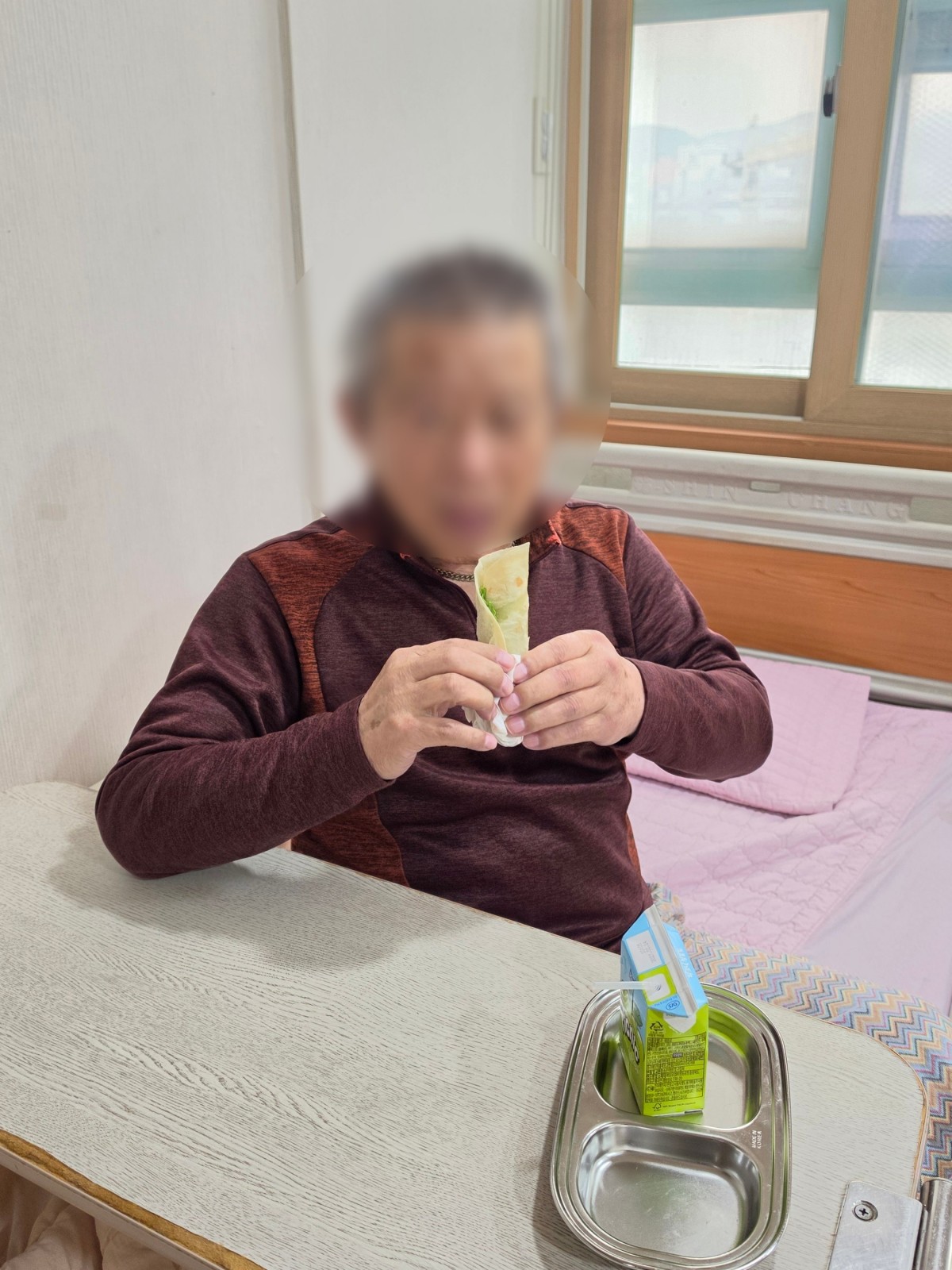 fb732b171c9c4952c50011ed485bea3a_1774588350_71.jpg